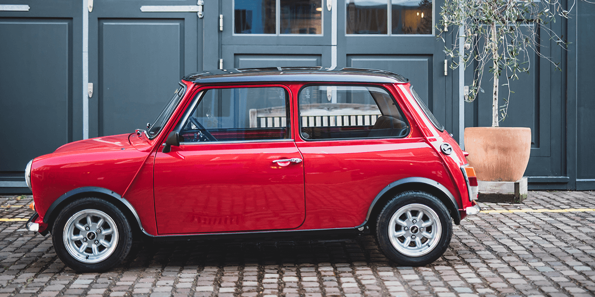 swindon-powertrain-swind-e-classic-mini-06 (1)