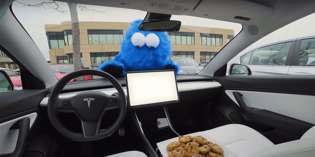 tesla-kruemelmonster-cookie-monster (1)