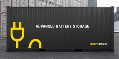 the-mobility-house-renault-energy-storage-battery-storage-batteriespeicher