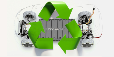 volkswagen-recycling