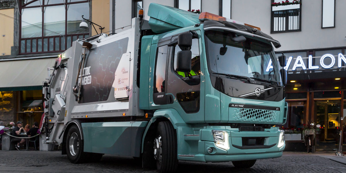 volvo-fl-electric-elektro-lkw-electric-lkw-01