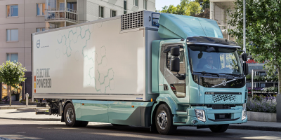 volvo-fl-electric-elektro-lkw-electric-lkw-02