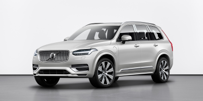 volvo-xc90-phev-2019