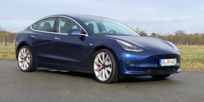 Tesla-Model3-Nextmove-Front