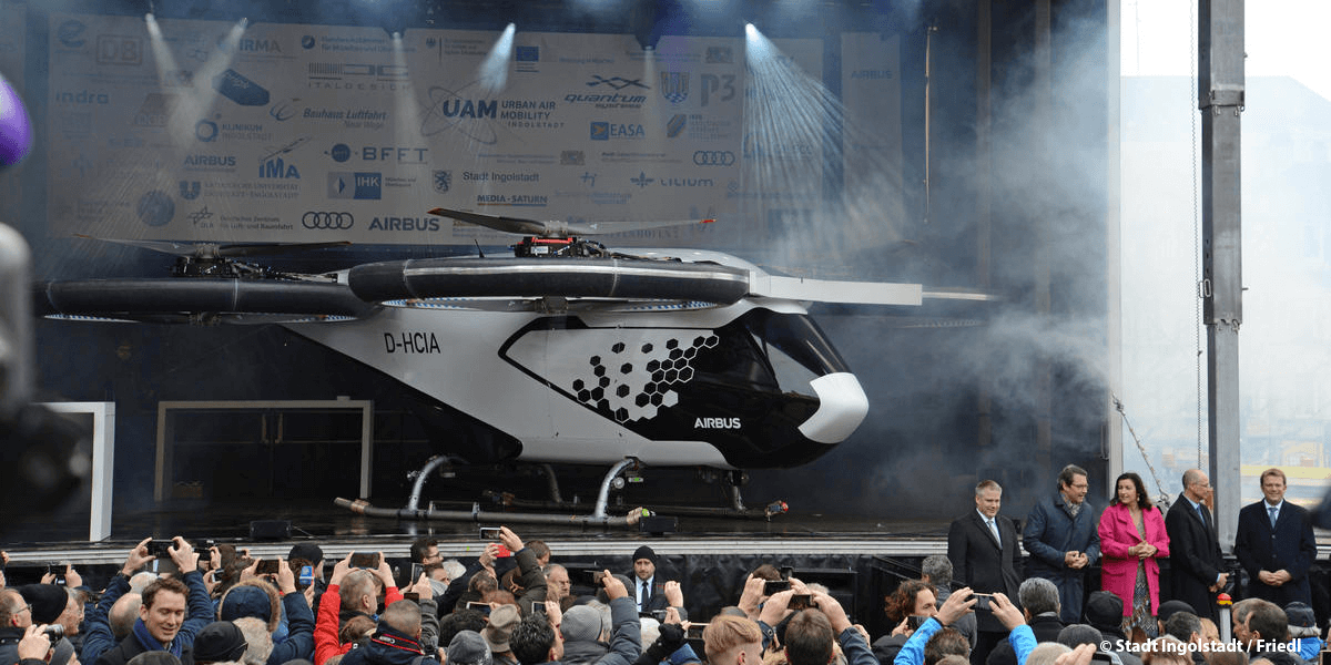 airbus-urban-air-mobility-ingolstadt-02 (1)