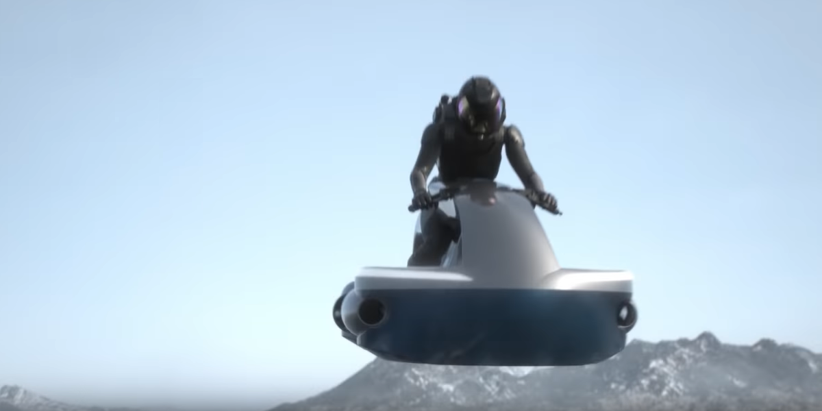 ali-technologies-hoverbike