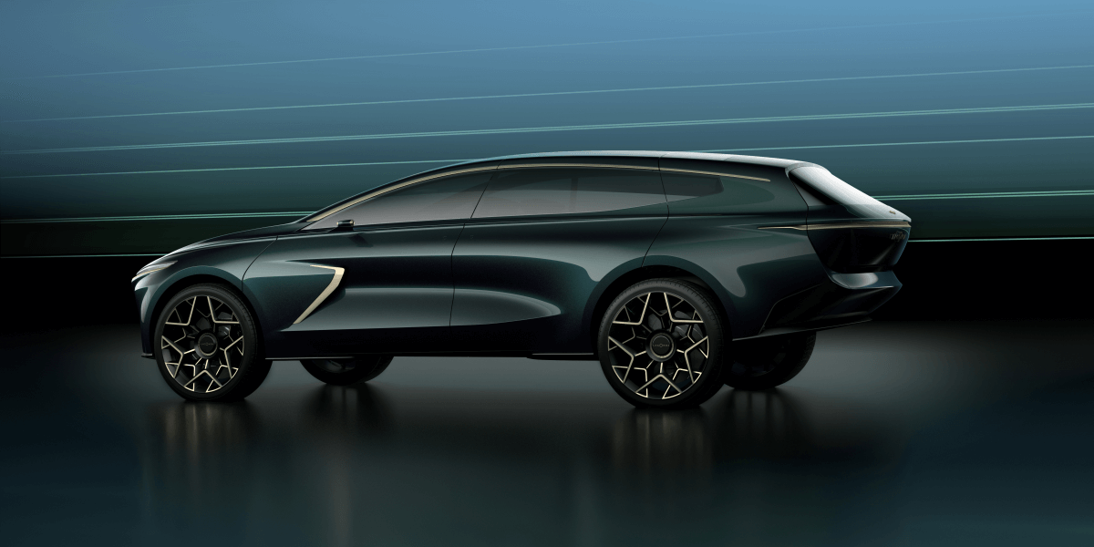 aston-martin-lagonda-all-terrain-concept-genfer-autosalon-04