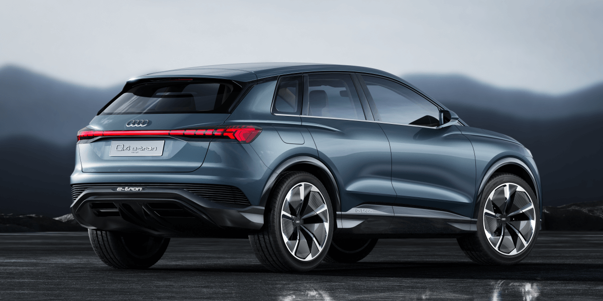 audi-q4-e-tron-concept-genfert-autosalon-004