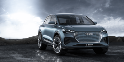 audi-q4-e-tron-concept-genfert-autosalon-005