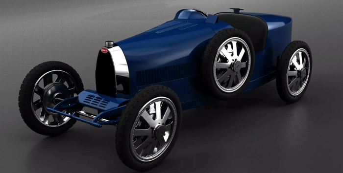 bugatti-bebe-2-kurzschluss
