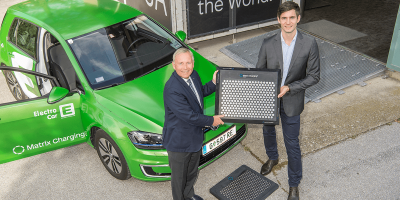 easelink-matrix-charging-energie-steiermark (1)