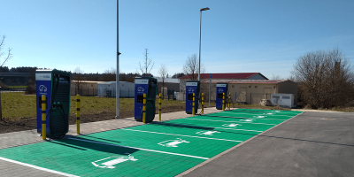enbw-charging-stations-high-power-charger-hpc
