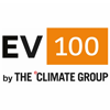 ev100