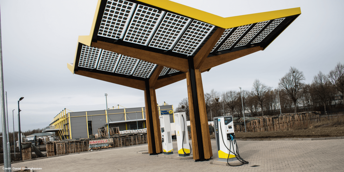 fastned-charging-station-ladestation-hildesheim-daniel-boennighausen-02