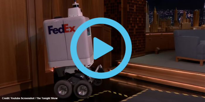 fedex-post-robot-kurzschluss