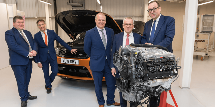 Fev coventry university c alps