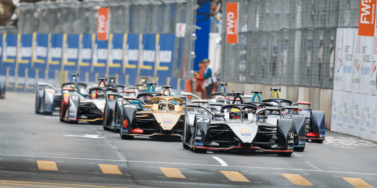 fia-formula-e-formel-e-season-5-hongkong-05-min