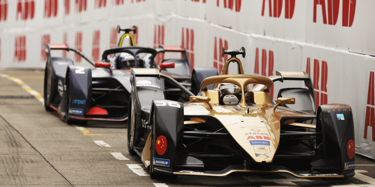 fia-formula-e-formel-e-season-5-hongkong-06-min