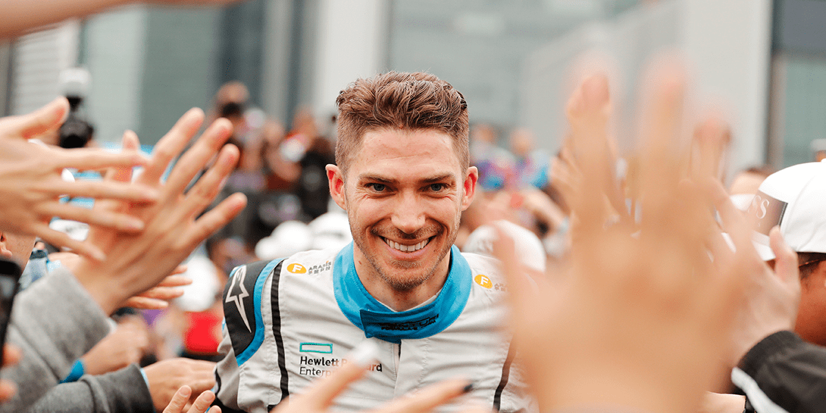 fia-formula-e-formel-e-season-5-hongkong-edoardo-mortara-min