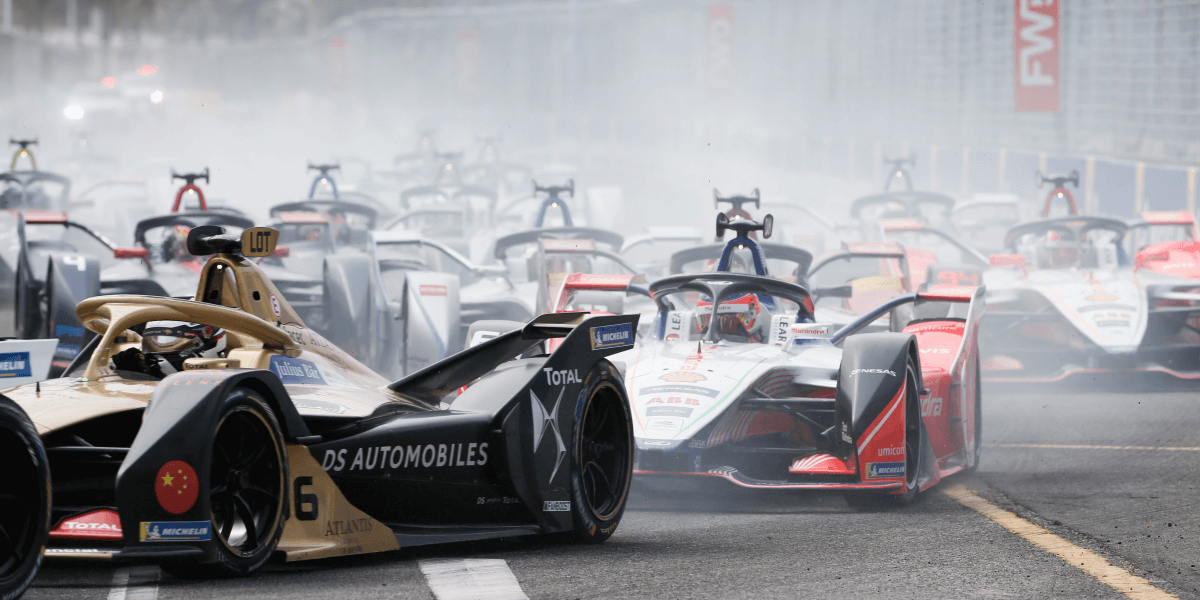 fia formula e formel e season 5 sanya china 04 fia-formula-e-formel-e-season-5-sanya-china-04