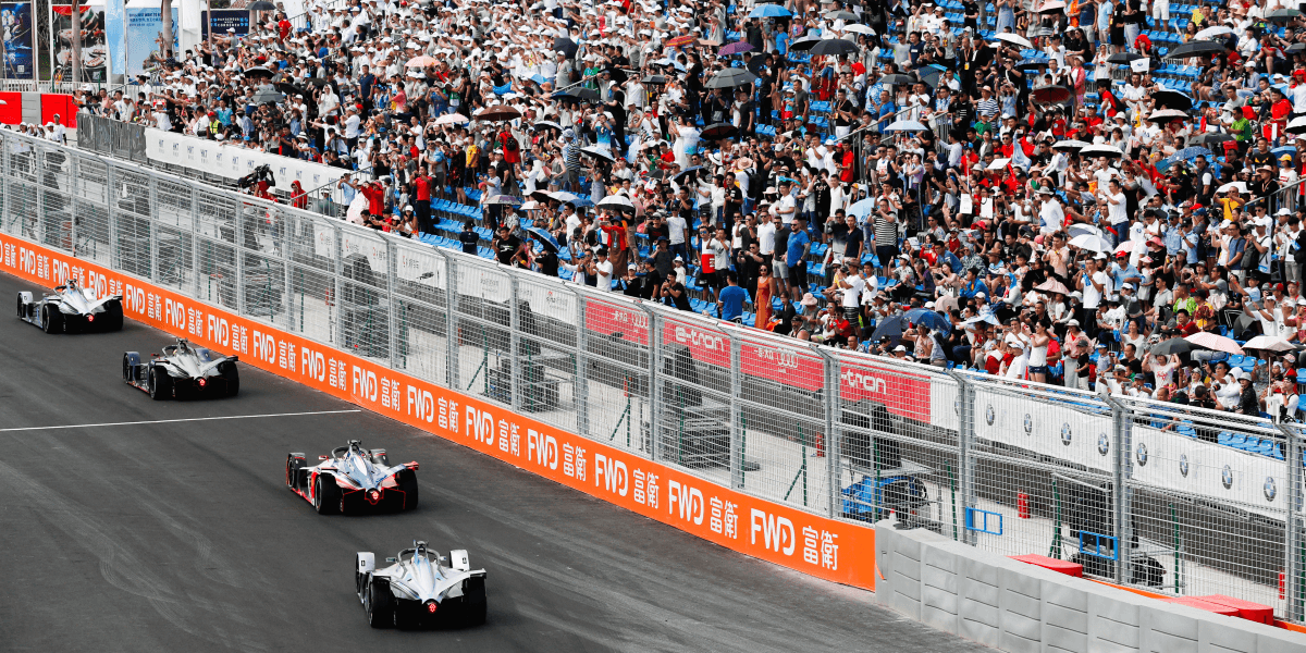 fia-formula-e-formel-e-season-5-sanya-china-05