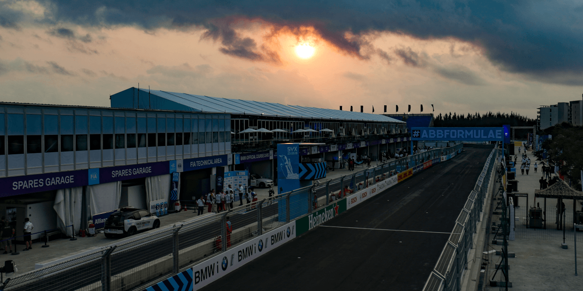 fia-formula-e-formel-e-season-5-sanya-china-06