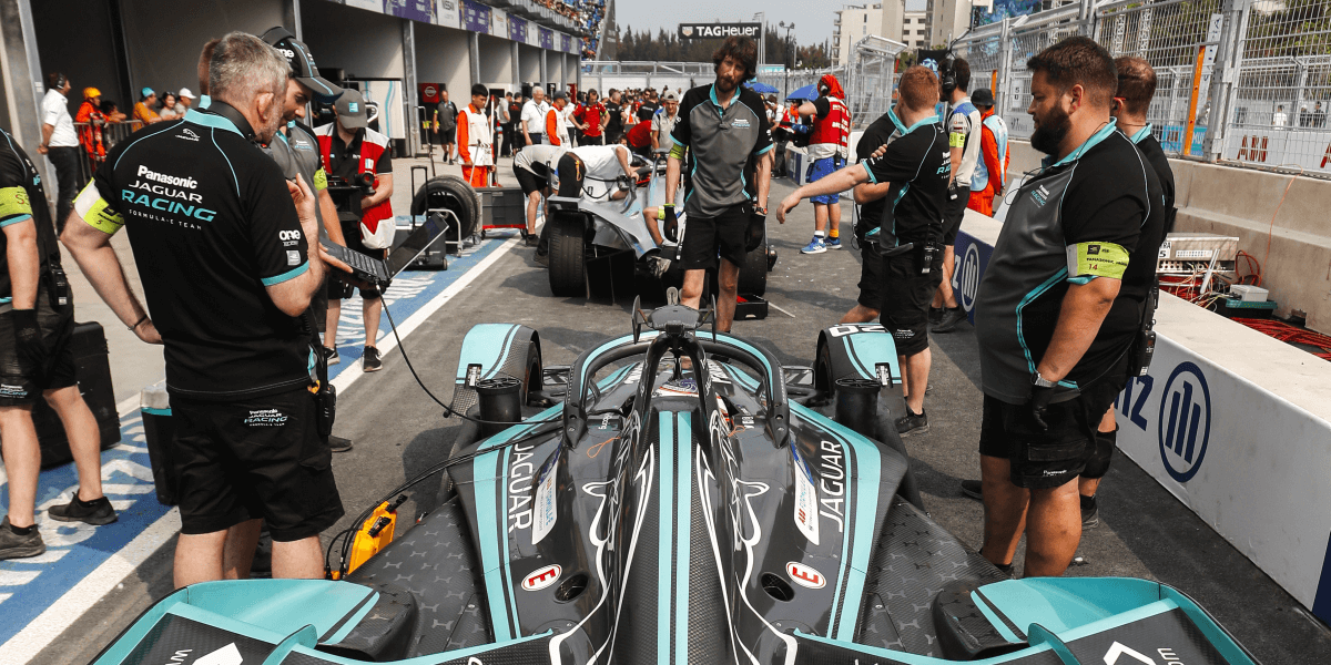 fia-formula-e-formel-e-season-5-sanya-china-11