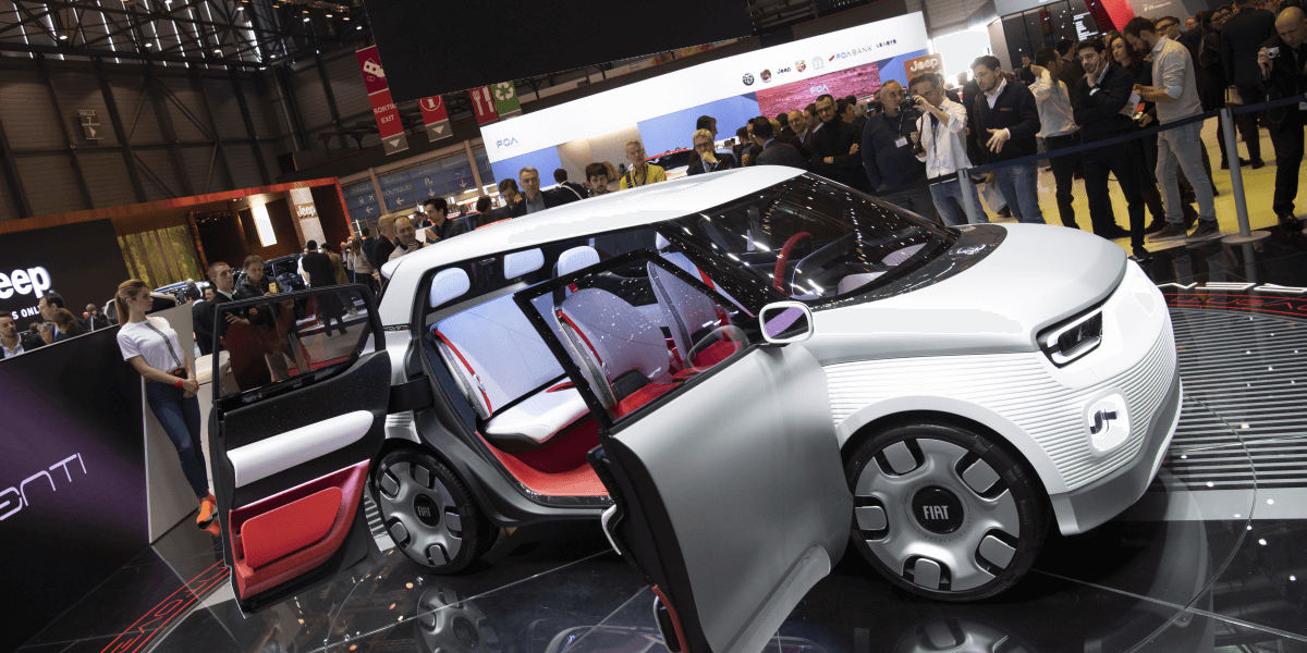 fiat-concept-centoventi-genfer-autosalon-2019-01