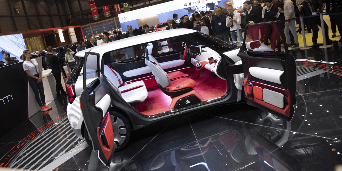 fiat-concept-centoventi-genfer-autosalon-2019-04