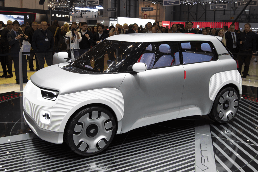 fiat-concept-centoventi-genfer-autosalon-2019-05