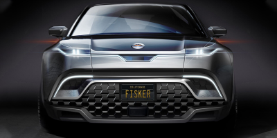 fisker-concept-car-electric-suv-40000-dollar-2019