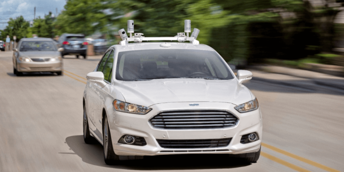 ford-fusion-hybrid-autonomous-car-autonomes-fahren