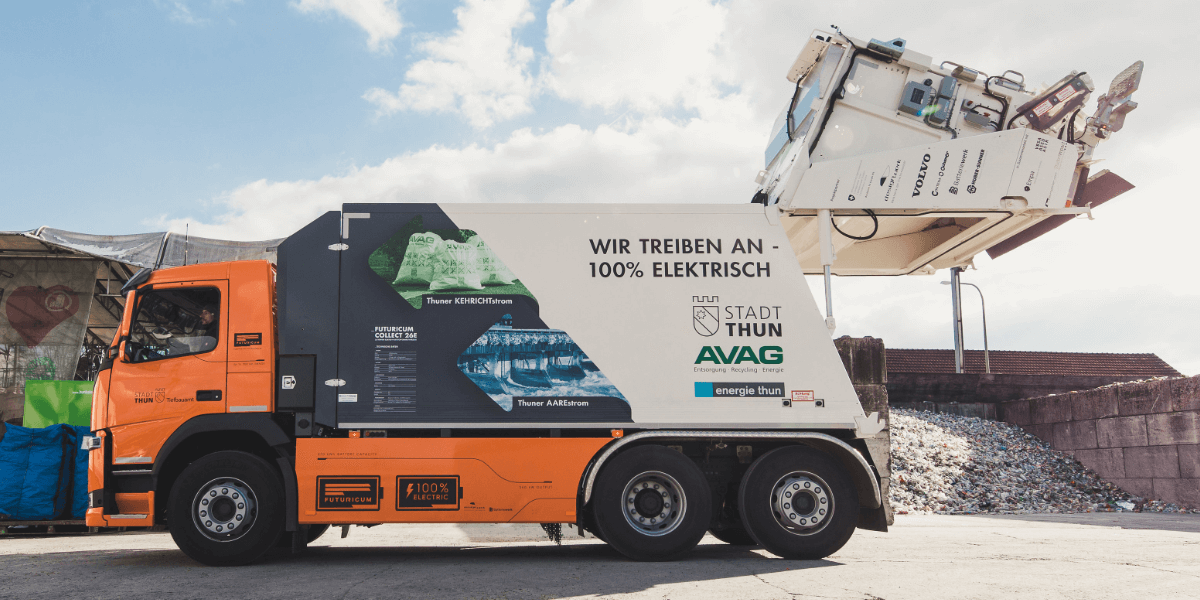 futuricum collect 26e electric truck elektro lkw stadt thun designwerk 01 futuricum-collect-26e-electric-truck-elektro-lkw-stadt-thun-designwerk-01