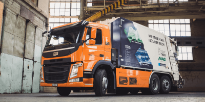 futuricum-collect-26e-electric-truck-elektro-lkw-stadt-thun-designwerk-02