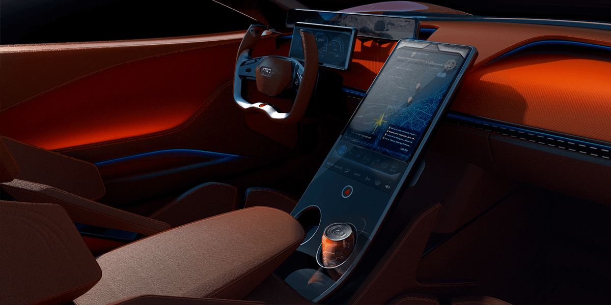 gfg-style-kangaroo-concept-car-genfer-autosalon-2019-01