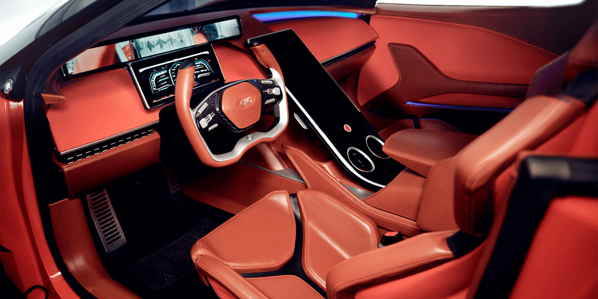 gfg-style-kangaroo-concept-car-genfer-autosalon-2019-02