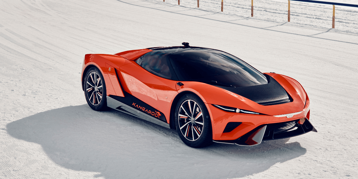 gfg-style-kangaroo-concept-car-genfer-autosalon-2019-06