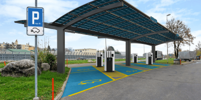 gotthard-fastcharge-gofast-ladestation-charging-station-schweiz-switzerland