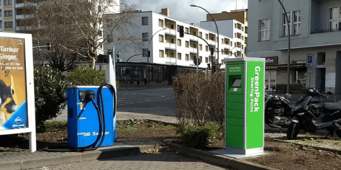greenpack-sharing-point-aral-berlin-02