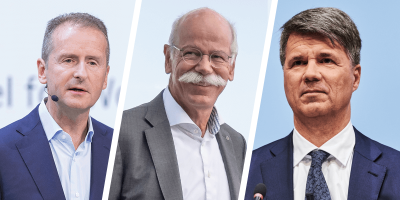 herbert-diess-dieter-zetsche-harald-krueger-collage