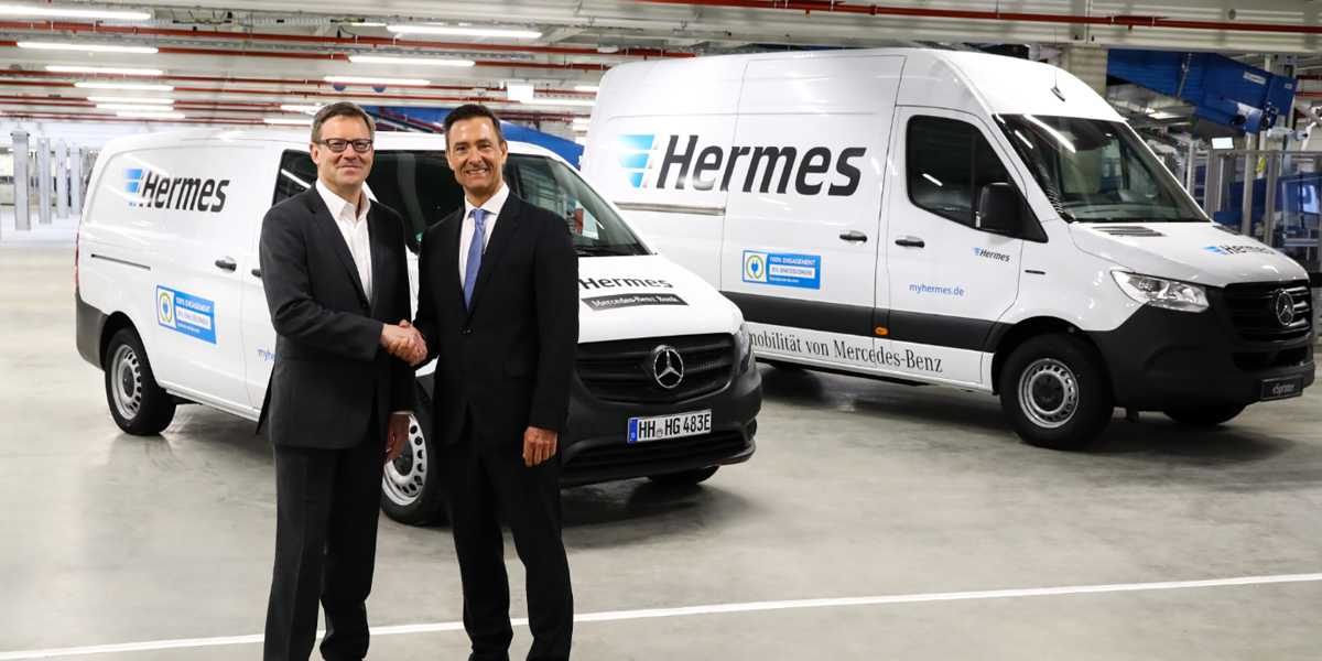 hermes-hamburg-mercedes-benz-evito-01