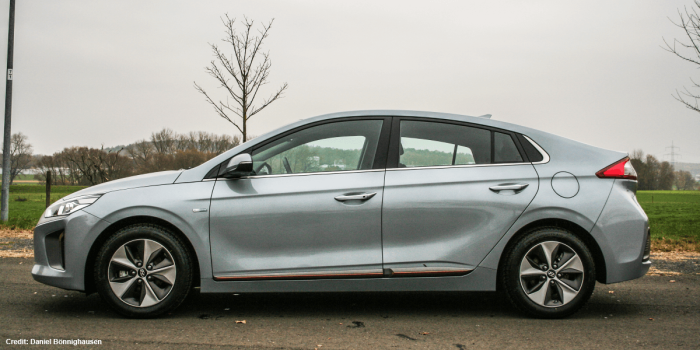 hyundai-ioniq-elektro-2017-daniel-boennighausen-2
