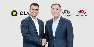 hyundai-kia-ola-2019