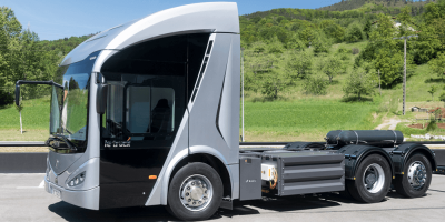 irizar-ie-truck-2019