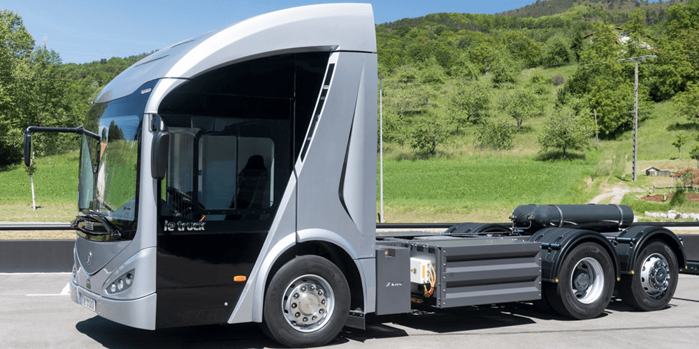 irizar-ie-truck-2019