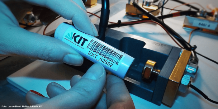 kit-lithium-ionen-zelle-e-bikes-min