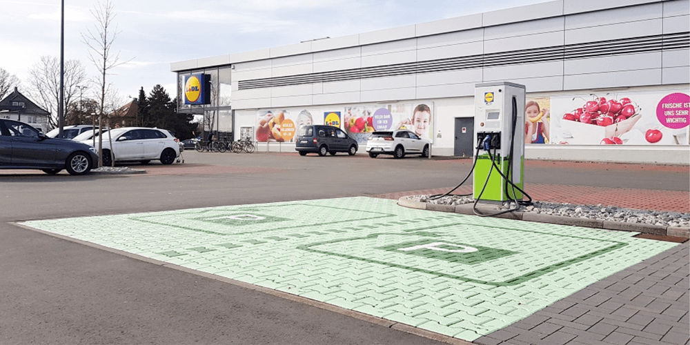 lidl-ladestation-charging-station-02