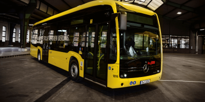 mercedes-benz-ecitaro-bvg-berlin