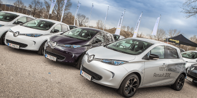 oeamtc-renault-zoe-oesterreich-austria