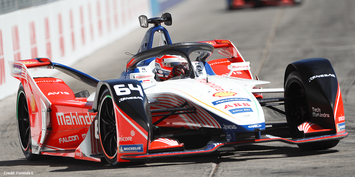 pascal-wehrlein-mahindra-2019-credit-formula-e-03-min